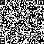 d229d53d255d479d7bddea8ca1a44bd0_QdoQhl2hc7WwAAAAABJRU5ErkJggg==.png